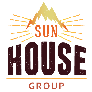 Sunhouse Group